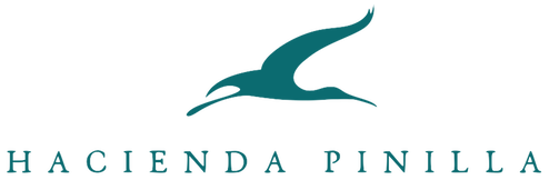 Hacienda Pinilla
