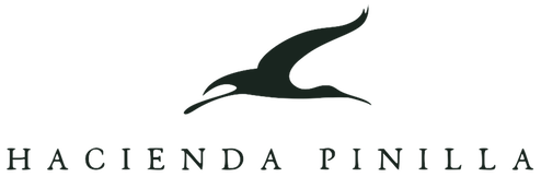 Hacienda Pinilla